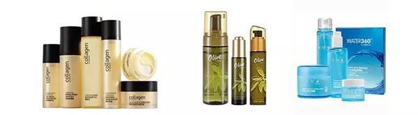 好用又便宜的网红爆品推荐,各大网红博主种草的爆款