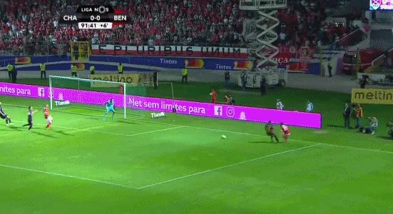 葡超波尔图最新比赛结果,葡超最新转会