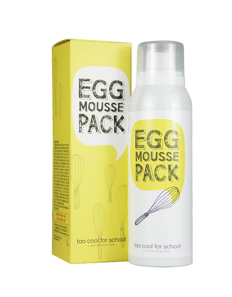 好用又便宜的网红爆品推荐,各大网红博主种草的爆款