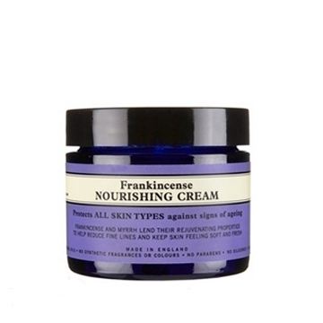 好用又便宜的网红爆品推荐,各大网红博主种草的爆款