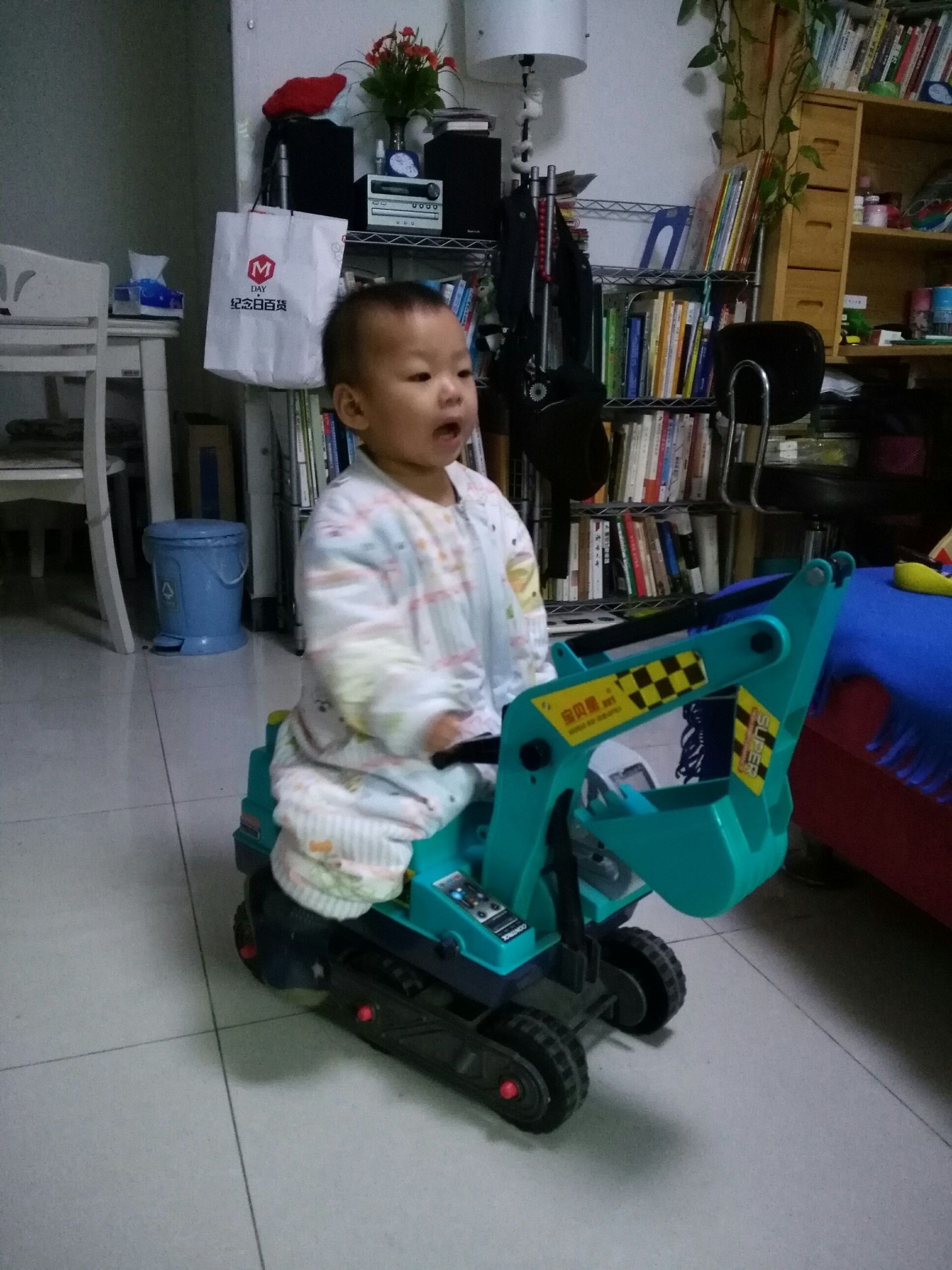 有图有真相搞笑,有图有真相分享