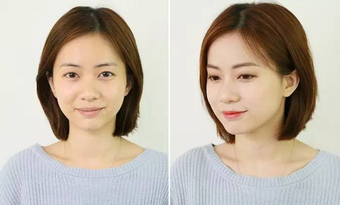 8款气垫霜亲测|让你“妆”的与众不同!