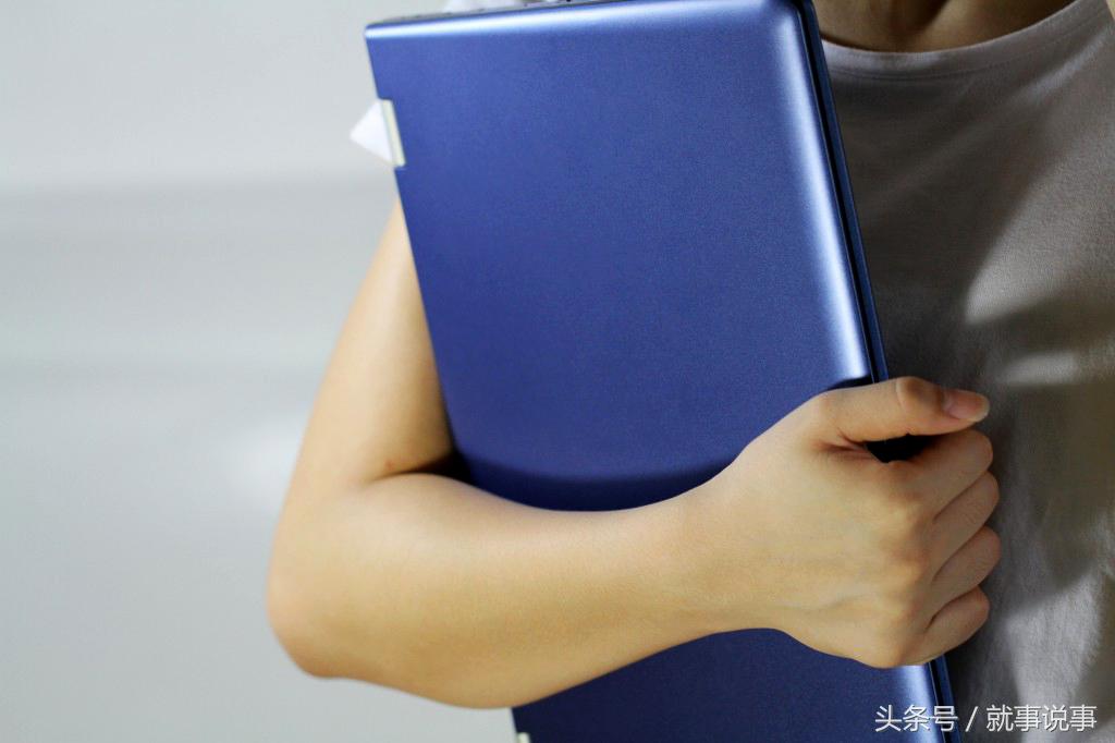 性价比不输小米!VOYOV3Pro详细评测:像一匹战狼