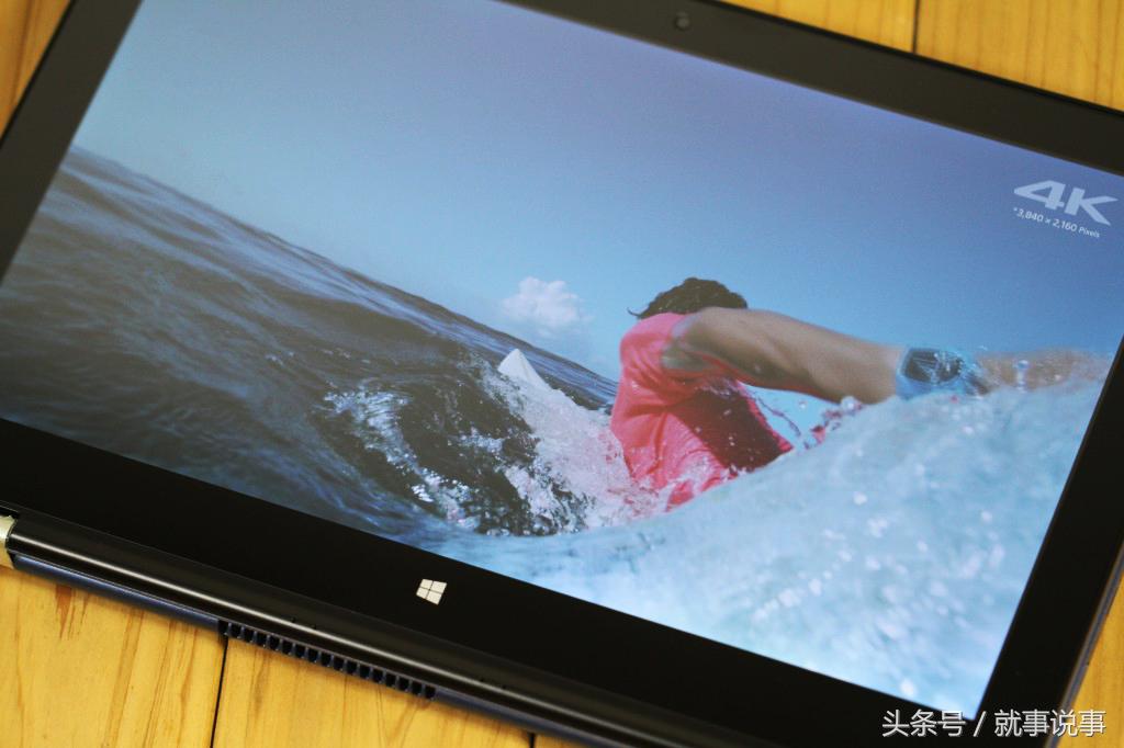 性价比不输小米!VOYOV3Pro详细评测:像一匹战狼