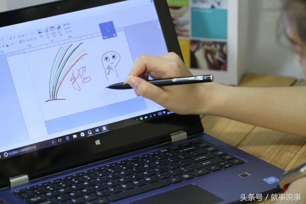 性价比不输小米!VOYOV3Pro详细评测:像一匹战狼