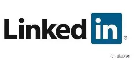 怎么想一个比较国际的品牌名字,外国知名品牌名称是如何命名的