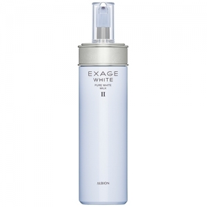 简单开罐头不费力,雪美清杨桃卸妆水保质期