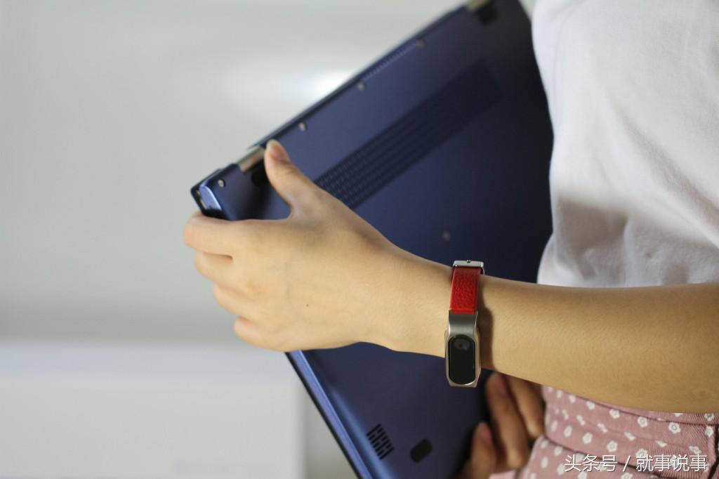 性价比不输小米!VOYOV3Pro详细评测:像一匹战狼