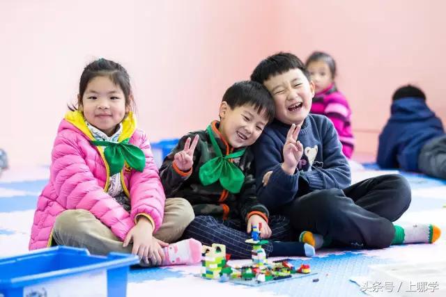 上海虹口区红旗小学,虹口民办第四中心小学