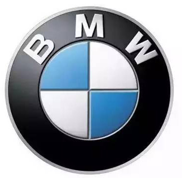 品牌译名,我们熟知的国外品牌