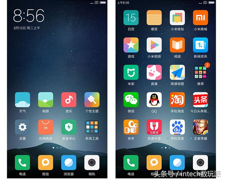 被低估的性价比高手机,被低估的千元机性价比