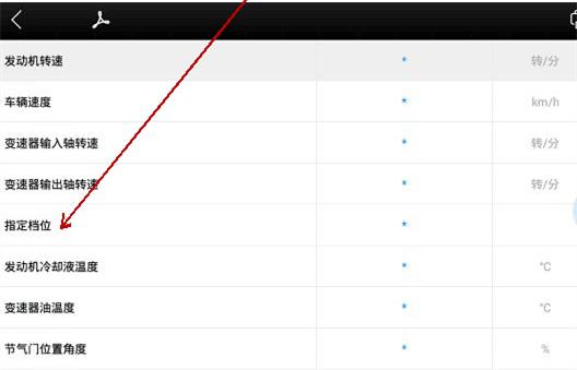 雪佛兰景程HOLD闪烁是什么问题,雪佛兰景程p灯常亮