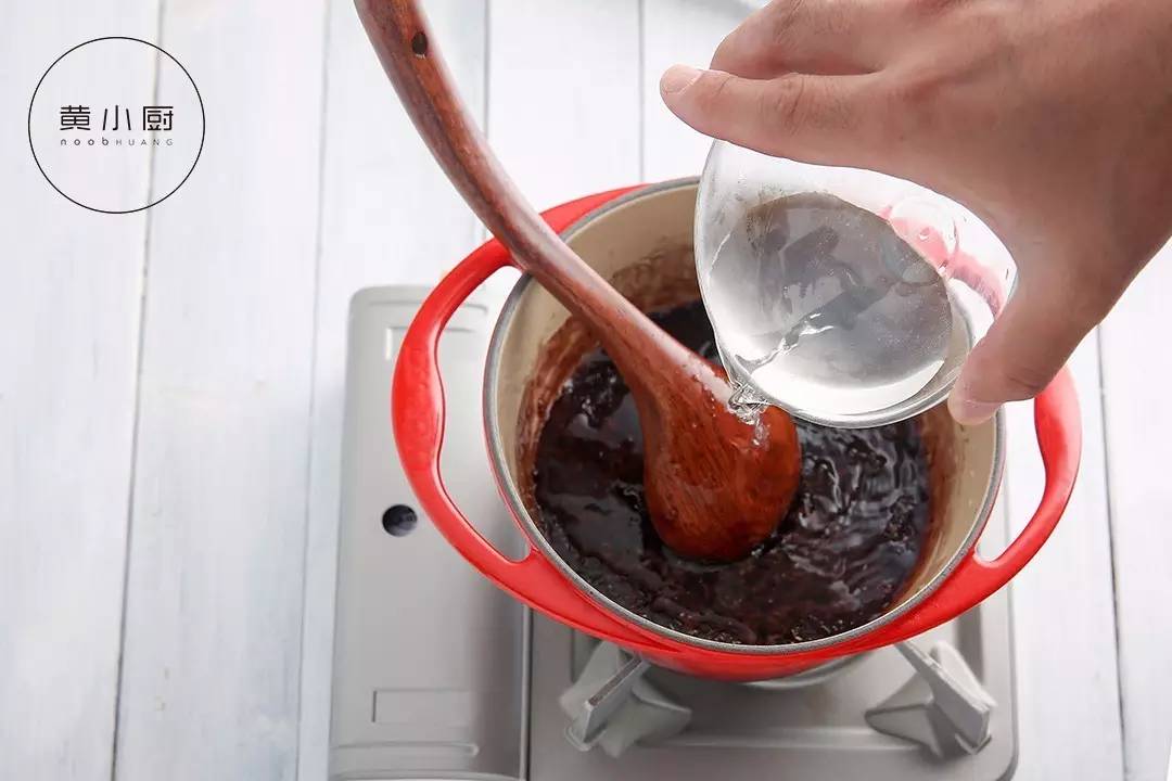 十款适合夏天的快手消暑汤,冬季必备的3款快手汤