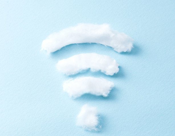 WiFi万能钥匙真的是万能的吗？会外泄自己家密码吗？