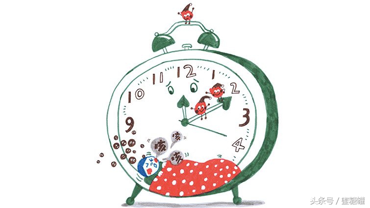 感冒引起血常规不正常怎么办,如果宝宝感冒血常规哪几项不正常