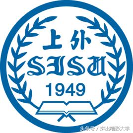 十所著名高校校训,各大高校校训及解析