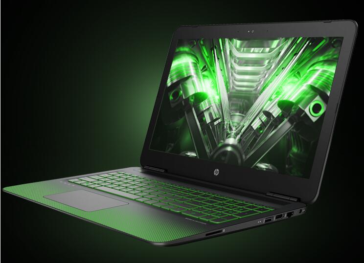 笔记本电脑6000左右性价比最高的,值得购买的笔记本电脑性价比