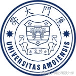 十所著名高校校训,各大高校校训及解析