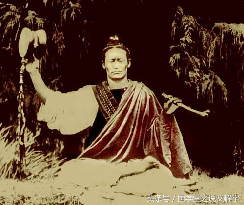 奇门遁甲看什么比较准,奇门遁甲置闰法和拆补法哪个准