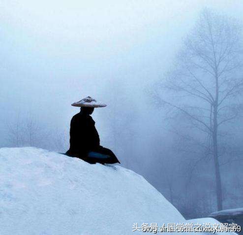 奇门遁甲看什么比较准,奇门遁甲置闰法和拆补法哪个准