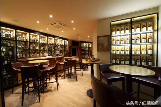 唐家三少典藏版酒,唐家三少当年买了瓶假酒