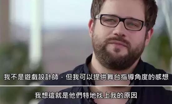 ign史上最好的100款游戏,ign测评原神