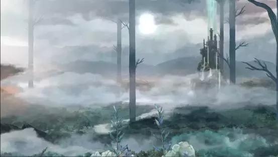 ign史上最好的100款游戏,ign测评原神