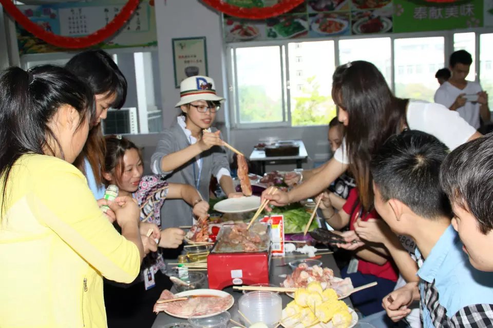 深圳天马微电子转业,天马离职后工资