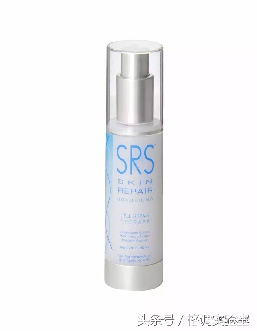 晒后修复三部曲,晒后修复骆王宇