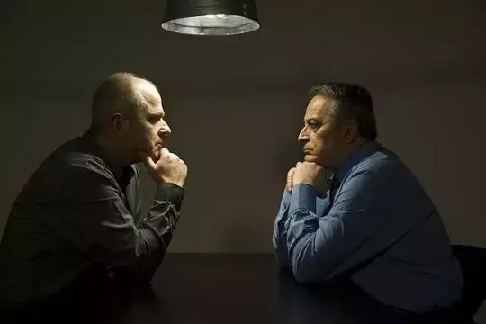 网贷“资产荒”，现金贷“资金荒”，双方相互歧视究竟为何？