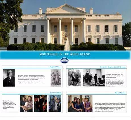 育儿路上遇见烦恼,悠游小镇新爱婴早教中心