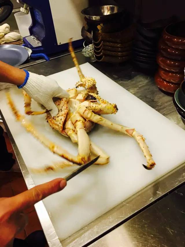 南京鳗亭日料,鳗亭日料南京