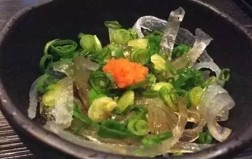 南京鳗亭日料,鳗亭日料南京