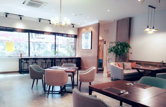 大众点评美食推荐排行榜最新,南京美食大众点评