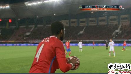 涓秴澶栨彺澶у姏姘存墜,涓秴姘存墜