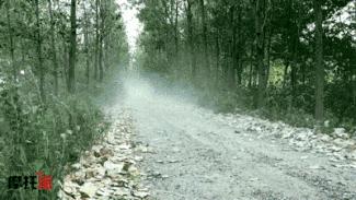 2019款豪爵铃木dl250测评,2024款豪爵铃木dl250有abs吗