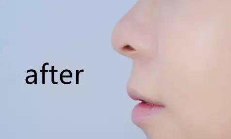 编辑部的选择|4款网红粉底测评,不去专柜也能挑到适合你的那个