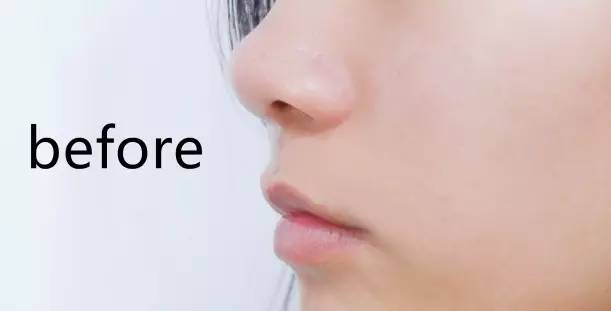 编辑部的选择|4款网红粉底测评,不去专柜也能挑到适合你的那个