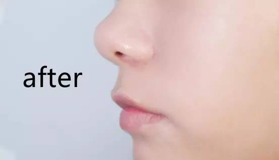 编辑部的选择|4款网红粉底测评,不去专柜也能挑到适合你的那个