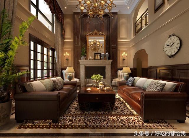 渭南现代简约风装修,西安浐灞装修简装