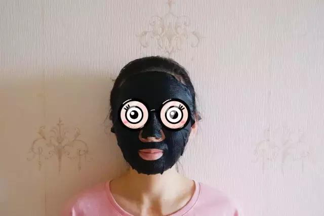 试了几十款面膜,哪些好用到不断回购的面膜