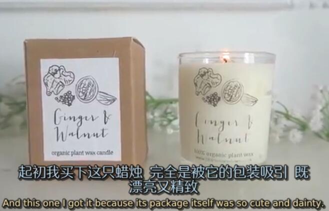 瑞典美女网红推荐8款独特的家居饰品！果然女孩子都喜欢这些！