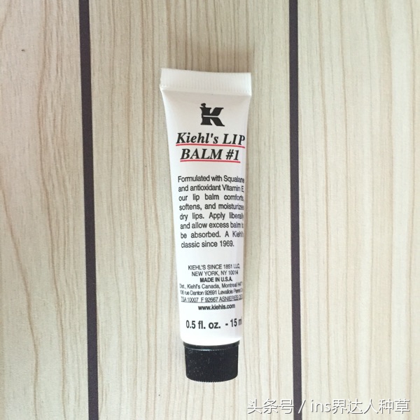 万茜同款化妆品,万茜用的什么粉底液