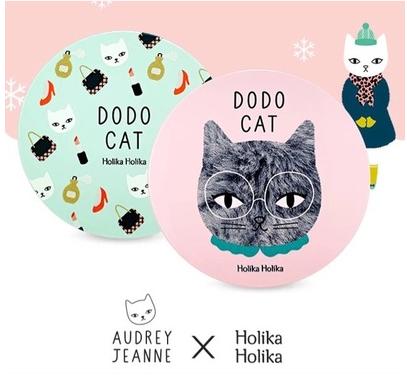 夏日大救星是什么,夏日救星免费观看