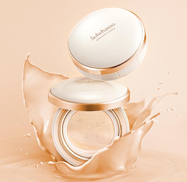 夏日大救星是什么,夏日救星免费观看