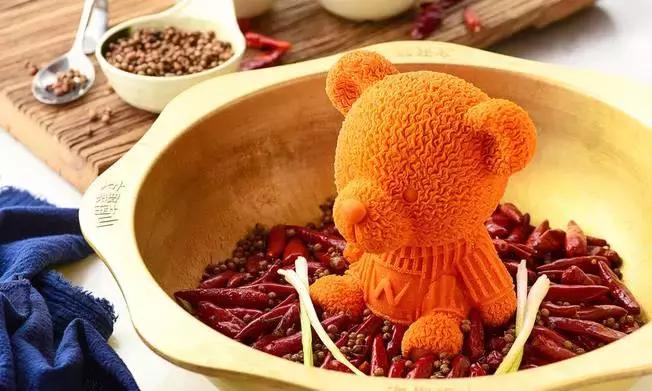 一个十级吃货的北京美食攻略,北京吃货指南之北京美食