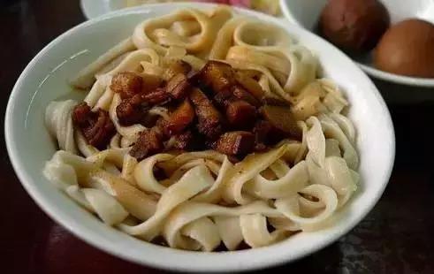 一个十级吃货的北京美食攻略,北京吃货指南之北京美食