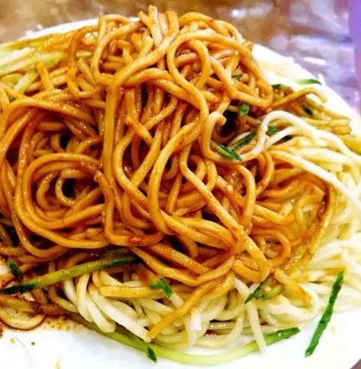 一个十级吃货的北京美食攻略,北京吃货指南之北京美食