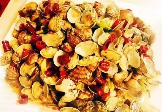 一个十级吃货的北京美食攻略,北京吃货指南之北京美食