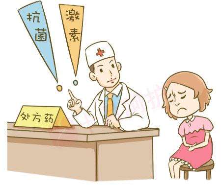 肥胖引起的血糖高怎么快速降下来,肥胖患者降血糖应该怎么做